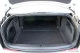 2007 AUDI A8 QUATTRO NAVIGATION REAR CAMERA