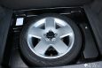 2007 AUDI A8 QUATTRO NAVIGATION REAR CAMERA