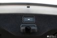 2007 AUDI A8 QUATTRO NAVIGATION REAR CAMERA