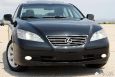 2007LexusES350