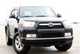 2010 Toyota 4Runner SR5