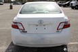 2007 TOYOTA CAMRY HYBRID NAVIGATION LEATHER