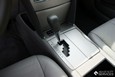 2007 TOYOTA CAMRY HYBRID NAVIGATION LEATHER