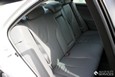2007 TOYOTA CAMRY HYBRID NAVIGATION LEATHER