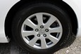 2007 TOYOTA CAMRY HYBRID NAVIGATION LEATHER