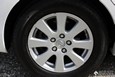 2007 TOYOTA CAMRY HYBRID NAVIGATION LEATHER