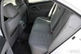 2007 TOYOTA CAMRY HYBRID NAVIGATION LEATHER