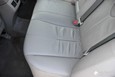 2007 TOYOTA CAMRY HYBRID NAVIGATION LEATHER