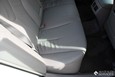 2007 TOYOTA CAMRY HYBRID NAVIGATION LEATHER