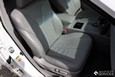 2007 TOYOTA CAMRY HYBRID NAVIGATION LEATHER