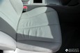 2007 TOYOTA CAMRY HYBRID NAVIGATION LEATHER