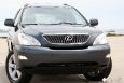 2007LexusRX350