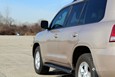 2011 TOYOTA LAND CRUISER 4WD NAVIGATION DVD  CAMERA