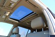 2011 TOYOTA LAND CRUISER 4WD NAVIGATION DVD  CAMERA