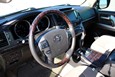 2011 TOYOTA LAND CRUISER 4WD NAVIGATION DVD  CAMERA