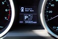 2011 TOYOTA LAND CRUISER 4WD NAVIGATION DVD  CAMERA