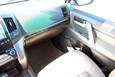 2011 TOYOTA LAND CRUISER 4WD NAVIGATION DVD  CAMERA