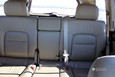 2011 TOYOTA LAND CRUISER 4WD NAVIGATION DVD  CAMERA