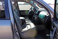 2011 TOYOTA LAND CRUISER 4WD NAVIGATION DVD  CAMERA