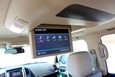 2011 TOYOTA LAND CRUISER 4WD NAVIGATION DVD  CAMERA