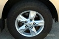 2011 TOYOTA LAND CRUISER 4WD NAVIGATION DVD  CAMERA