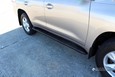 2011 TOYOTA LAND CRUISER 4WD NAVIGATION DVD  CAMERA