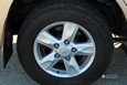 2011 TOYOTA LAND CRUISER 4WD NAVIGATION DVD  CAMERA