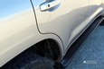 2011 TOYOTA LAND CRUISER 4WD NAVIGATION DVD  CAMERA