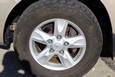 2011 TOYOTA LAND CRUISER 4WD NAVIGATION DVD  CAMERA