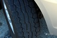 2011 TOYOTA LAND CRUISER 4WD NAVIGATION DVD  CAMERA