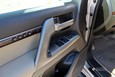 2011 TOYOTA LAND CRUISER 4WD NAVIGATION DVD  CAMERA