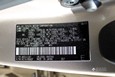 2011 TOYOTA LAND CRUISER 4WD NAVIGATION DVD  CAMERA