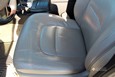 2011 TOYOTA LAND CRUISER 4WD NAVIGATION DVD  CAMERA