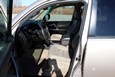 2011 TOYOTA LAND CRUISER 4WD NAVIGATION DVD  CAMERA