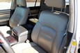 2011 TOYOTA LAND CRUISER 4WD NAVIGATION DVD  CAMERA