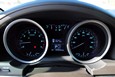 2011 TOYOTA LAND CRUISER 4WD NAVIGATION DVD  CAMERA