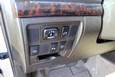 2011 TOYOTA LAND CRUISER 4WD NAVIGATION DVD  CAMERA