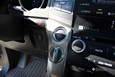 2011 TOYOTA LAND CRUISER 4WD NAVIGATION DVD  CAMERA