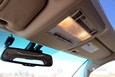 2011 TOYOTA LAND CRUISER 4WD NAVIGATION DVD  CAMERA