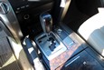 2011 TOYOTA LAND CRUISER 4WD NAVIGATION DVD  CAMERA
