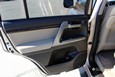 2011 TOYOTA LAND CRUISER 4WD NAVIGATION DVD  CAMERA