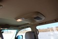 2011 TOYOTA LAND CRUISER 4WD NAVIGATION DVD  CAMERA