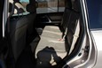 2011 TOYOTA LAND CRUISER 4WD NAVIGATION DVD  CAMERA