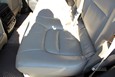 2011 TOYOTA LAND CRUISER 4WD NAVIGATION DVD  CAMERA