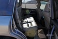 2011 TOYOTA LAND CRUISER 4WD NAVIGATION DVD  CAMERA