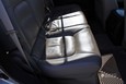 2011 TOYOTA LAND CRUISER 4WD NAVIGATION DVD  CAMERA