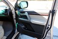 2011 TOYOTA LAND CRUISER 4WD NAVIGATION DVD  CAMERA