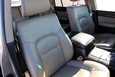 2011 TOYOTA LAND CRUISER 4WD NAVIGATION DVD  CAMERA