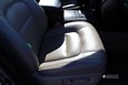 2011 TOYOTA LAND CRUISER 4WD NAVIGATION DVD  CAMERA