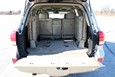 2011 TOYOTA LAND CRUISER 4WD NAVIGATION DVD  CAMERA